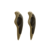Clawgear P7 Knee Pad (D30)
